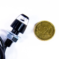 Clignotant m.blaze pin motogadget