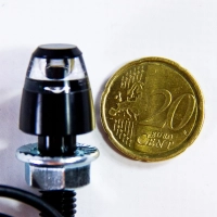 Clignotant m.blaze pin motogadget