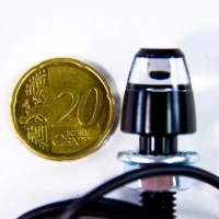 Clignotant m.blaze pin motogadget