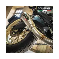 Https://www.moto-vision.com/medias/cache//thumbnail_xl/articles/powercone-5-634429dc15b65116510462.jpg.webp