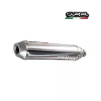 Https://www.moto-vision.com/medias/cache//thumbnail_xl/articles/pentacross-inox-5-63442e527aab4594670615.jpg.webp