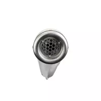 Https://www.gpr.it/images/powercone_cap_low.jpg