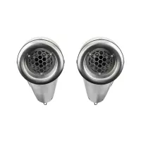 Https://www.gpr.it/images/powercone_cap_low_coppia.jpg