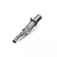 Https://www.gpr.it/images/m3_inox_inlet_low_sx.jpg