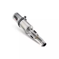 Https://www.gpr.it/images/satinox_inlet_low.jpg