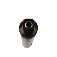 Https://www.gpr.it/images/ghisa_cap_low.jpg