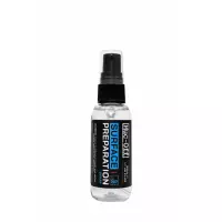 Kit de protection céramique muc-off