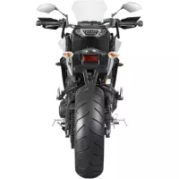 Https://www.moto-vision.com/ftp/img/akrapovic/18102230_05.jpg