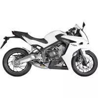 Https://www.moto-vision.com/ftp/img/akrapovic/18102291_05.jpg
