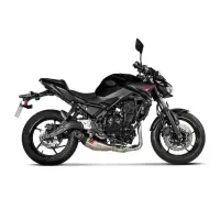 Https://www.moto-vision.com/ftp/img/akrapovic/18103168_05.jpg