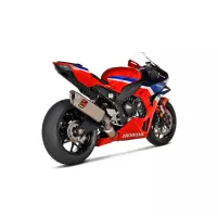 Https://www.moto-vision.com/ftp/img/akrapovic/18103216_05.jpg
