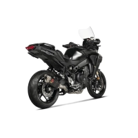 Https://www.moto-vision.com/ftp/img/akrapovic/18103230_05.jpg