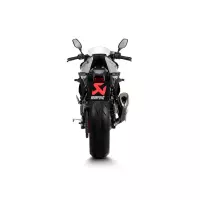 Https://www.moto-vision.com/ftp/img/akrapovic/18103231_05.jpg