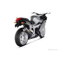 Https://www.moto-vision.com/ftp/img/akrapovic/18112976_05.jpg