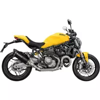 Https://www.moto-vision.com/ftp/img/akrapovic/18113477_05.jpg