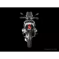 Https://www.moto-vision.com/ftp/img/akrapovic/18113702_05.jpg