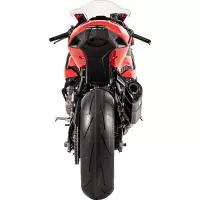 Https://www.moto-vision.com/ftp/img/akrapovic/18113738_05.jpg