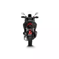 Https://www.moto-vision.com/ftp/img/akrapovic/18114245_05.jpg