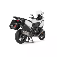 Https://www.moto-vision.com/ftp/img/akrapovic/18114436_05.jpg