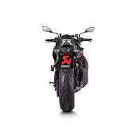 Https://www.moto-vision.com/ftp/img/akrapovic/18114516_05.jpg