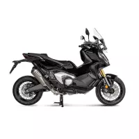 Https://www.moto-vision.com/ftp/img/akrapovic/18114617_05.jpg