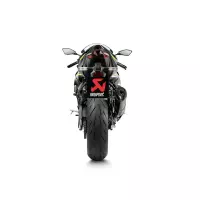 Https://www.moto-vision.com/ftp/img/akrapovic/18114689_05.jpg