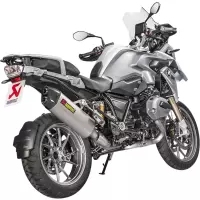 Https://www.moto-vision.com/ftp/img/akrapovic/18120221_05.jpg