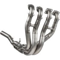 Https://www.moto-vision.com/ftp/img/akrapovic/18120508_05.jpg