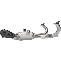 Https://www.moto-vision.com/ftp/img/akrapovic/18120587_05.jpg