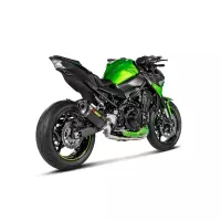Https://www.moto-vision.com/ftp/img/akrapovic/18120605_05.jpg