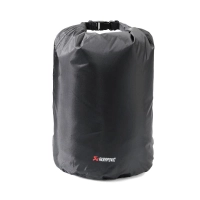 Https://www.moto-vision.com/ftp/img/akrapovic/92010096_05.jpg