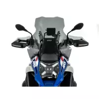 Https://moto-vision.com/medias/img/wrs/20012778-05.jpg