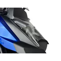 Https://moto-vision.com/medias/img/wrs/20013005-05.jpg