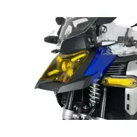 Https://moto-vision.com/medias/img/wrs/20013006-05.jpg
