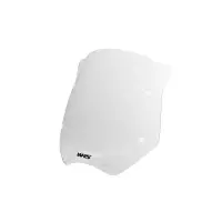 Https://moto-vision.com/medias/img/wrs/23120541-05.jpg