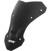 Https://moto-vision.com/medias/img/wrs/23120588-05.jpg