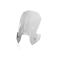 Https://moto-vision.com/medias/img/wrs/23120627-05.jpg