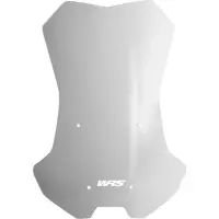 Https://moto-vision.com/medias/img/wrs/23120636-05.jpg