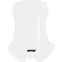 Https://moto-vision.com/medias/img/wrs/23120637-05.jpg