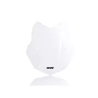 Https://moto-vision.com/medias/img/wrs/23120641-05.jpg