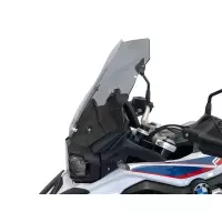 Https://moto-vision.com/medias/img/wrs/23120646-05.jpg