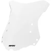 Https://moto-vision.com/medias/img/wrs/23120648-05.jpg