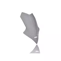 Https://moto-vision.com/medias/img/wrs/23120660-05.jpg