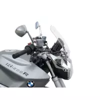 Https://moto-vision.com/medias/img/wrs/23120662-05.jpg