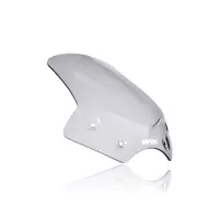 Https://moto-vision.com/medias/img/wrs/23120663-05.jpg