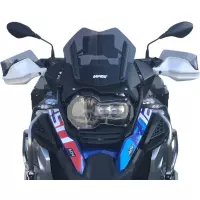 Https://moto-vision.com/medias/img/wrs/23120664-05.jpg