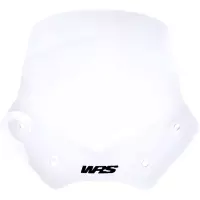 Https://moto-vision.com/medias/img/wrs/23120666-05.jpg