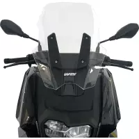 Https://moto-vision.com/medias/img/wrs/23120679-05.jpg