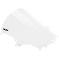 Https://moto-vision.com/medias/img/wrs/23120682-05.jpg