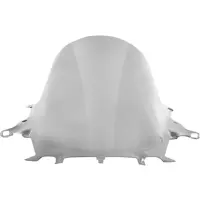 Https://moto-vision.com/medias/img/wrs/23120705-05.jpg